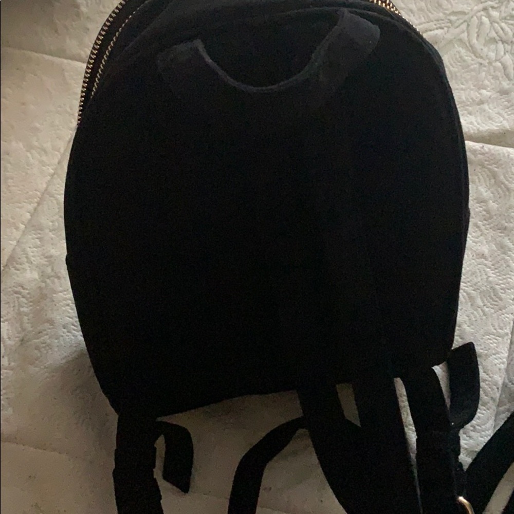 Backpack - Picture 3 of 3